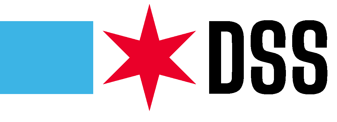Department of Streets and Sanitation